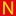 Favicon van nobeltweewielers.nl