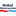 Favicon van nobelwaterwerken.nl