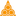 Favicon van nobi-nth.nl