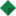Favicon van nobian.com