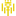 Favicon van nobil-it.com