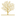 Favicon van nobilisadvies.nl