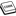 Favicon van nobisstultius.nl