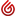 Favicon van noble-core.com