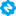 Favicon van noble-mobility.com