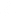 Favicon van noblefox.nl