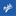 Favicon van noblegoods.co