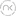 Favicon van noblekitchen.nl