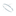 Favicon van nobleo.nl