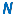 Favicon van nobleprog.nl