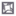Favicon van nobletune.com