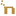 Favicon van noblis.nl