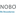 Favicon van nobo-online.nl