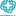 Favicon van nobraa.com