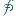 Favicon van nobrenparfum.nl