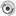 Favicon van nobrothers.nl