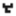 Favicon van nobs.nl