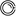 Favicon van nobu.solutions