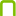 Favicon van nobugsystems.com
