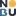 Favicon van nobusearch.nl