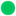 Favicon van nocht.nu