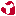 Favicon van nocore.nl