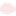 Favicon van nocorners.nl