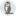 Favicon van noctuam.org