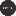 Favicon van noctum.nl