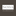 Favicon van nodahairdesign.nl