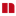 Favicon van noddevelt.nl
