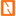 Favicon van nodeans.com