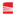 Favicon van nodema.nl
