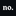 Favicon van nodots.nl