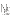 Favicon van noellesther.com