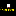 Favicon van noepel.com