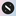Favicon van noeroostee.com