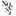 Favicon van NOESJmoments.nl