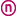 Favicon van noestadvocatuur.nl
