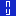 Favicon van noesteijver.nl