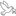 Favicon van noevil.nl