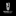 Favicon van noexfitness.nl