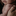 Favicon van noeymenijnfotografie.nl