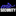 Favicon van nofearsecurity.nl
