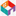 Favicon van noffi.nl