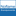 Favicon van noflame.nl