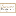 Favicon van noflikeasterein.nl