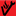 Favicon van noflikwurk.nl