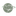 Favicon van nofluk.nl