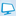 Favicon van nofpc.nl